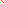 Destellos dst-183550