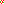 Destellos dst-1835501