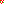 Destellos dst-1835502
