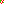 Destellos dst-1835503