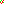 Destellos dst-1835504