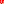 Destellos dst-1835505