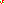 Destellos dst-1835506