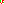 Destellos dst-1835507