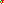 Destellos dst-1835508