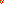 Destellos dst-1835509