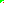 Destellos dst-183551