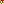 Destellos dst-1835510