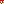 Destellos dst-1835511