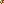 Destellos dst-1835513