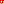 Destellos dst-1835514