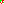 Destellos dst-1835516