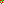 Destellos dst-1835520
