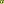 Destellos dst-1835524