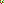 Destellos dst-1835525