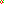 Destellos dst-1835526