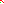 Destellos dst-183553