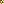 Destellos dst-1835532