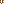 Destellos dst-1835534