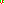 Destellos dst-1835535