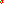 Destellos dst-1835536