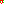 Destellos dst-1835537