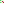 Destellos dst-183554