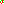 Destellos dst-1835540
