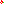 Destellos dst-1835550