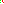 Destellos dst-183557