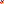Destellos dst-1835574