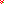Destellos dst-1835577