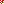 Destellos dst-1835584