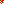 Destellos dst-1835590