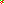 Destellos dst-1835596