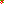 Destellos dst-1835597