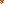 Destellos dst-1835600