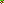 Destellos dst-1835601