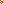 Destellos dst-1835603