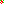 Destellos dst-1835607