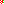 Destellos dst-1835611