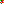 Destellos dst-1835614