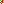 Destellos dst-1835616