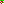 Destellos dst-1835624