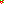 Destellos dst-1835671