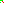 Destellos dst-183570