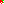 Destellos dst-1835700