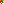 Destellos dst-1835701