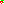 Destellos dst-1835702
