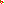 Destellos dst-1835703